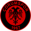 Corumspor