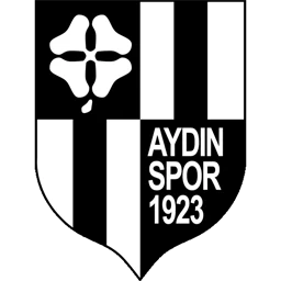Aydinspor