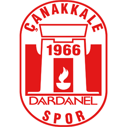 Dardanelspor