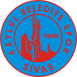 Sivas Dört Eylül Belediyespor