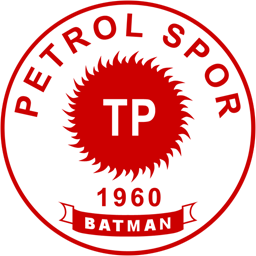 Batman Petrolspor