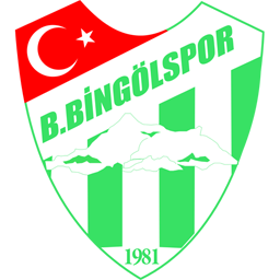 Belediye Bingölspor