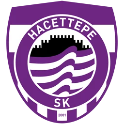 Hacettepe SK