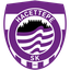 Hacettepe SK Hacettepe SK