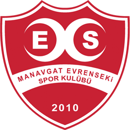 Manavgat Evrensekispor