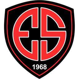 Erzincan Refahiyespor