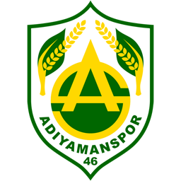 Adiyamanspor