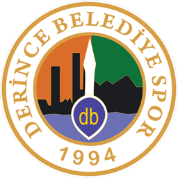 Derince Belediyespor
