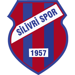 Silivrispor