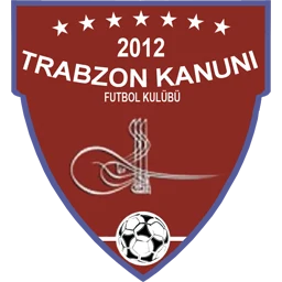 Trabzon Kanuni FK