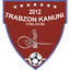 Trabzon Kanuni FK