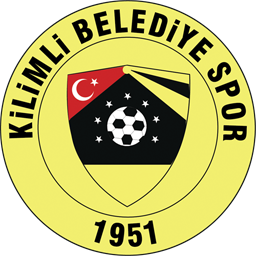 Kilimli Belediyespor
