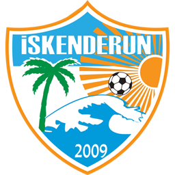 Iskenderunspor 1967