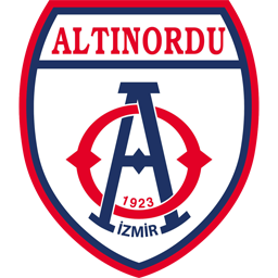 Altinordu SK