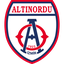Altinordu SK