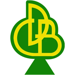 Darica Genclerbirligi