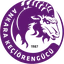 Keciorengucu