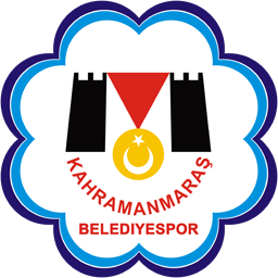 Kahramanmaras Belediyespor