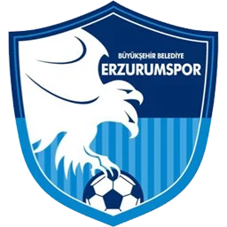 Erzurumspor