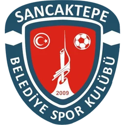 Sancaktepe Belediyespor