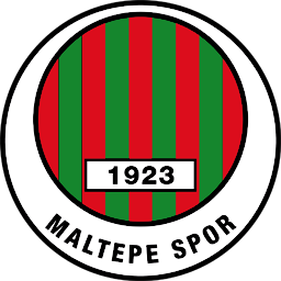 Maltepespor