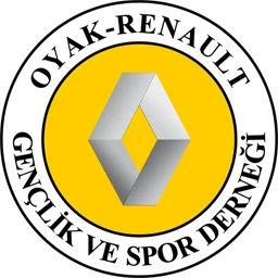 Oyak Renault SK