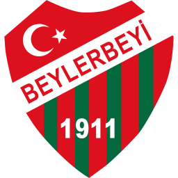 Beylerbeyi SK