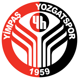 Yimpas Yozgatspor