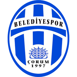 Corum FK
