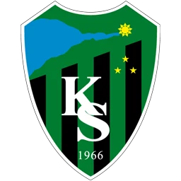 Kocaelispor
