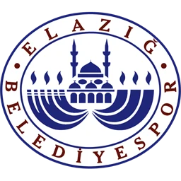 Elazig Belediyespor