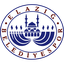 Elazig Belediyespor