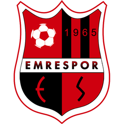Emrespor
