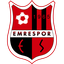 Emrespor