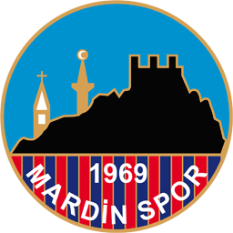 Mardinspor