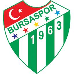 Bursaspor