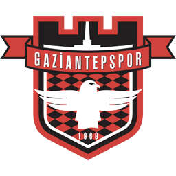 Gaziantepspor