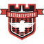 Gaziantepspor Gaziantepspor