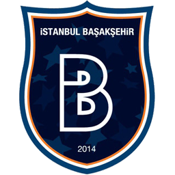 Istanbul Basaksehir