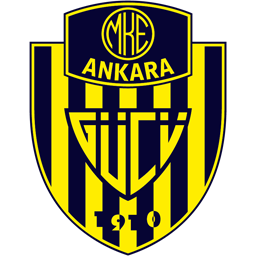 MKE Ankaragucu