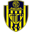 MKE Ankaragucu MKE Ankaragucu