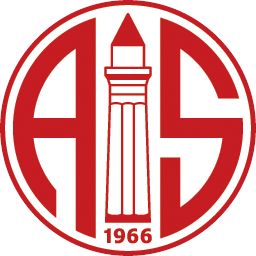 Antalyaspor Antalyaspor