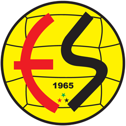 Eskisehirspor Eskisehirspor