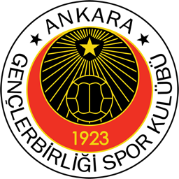 Genclerbirligi Ankara Genclerbirligi Ankara