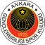 Genclerbirligi