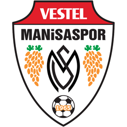 Manisaspor