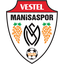 Manisaspor Manisaspor