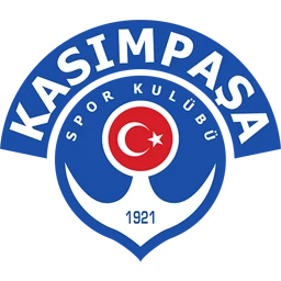 Kasimpasa Istanbul