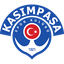 Kasimpasa
