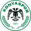 Konyaspor